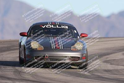 media/Dec-13-2025-PCA San Diego (Sat) [[71f2fcee4c]]/4-Yellow Group/Session 4 (Turn 12)/